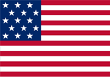 Bandeira dos EUA